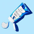Ceramic Slip Cleanser
