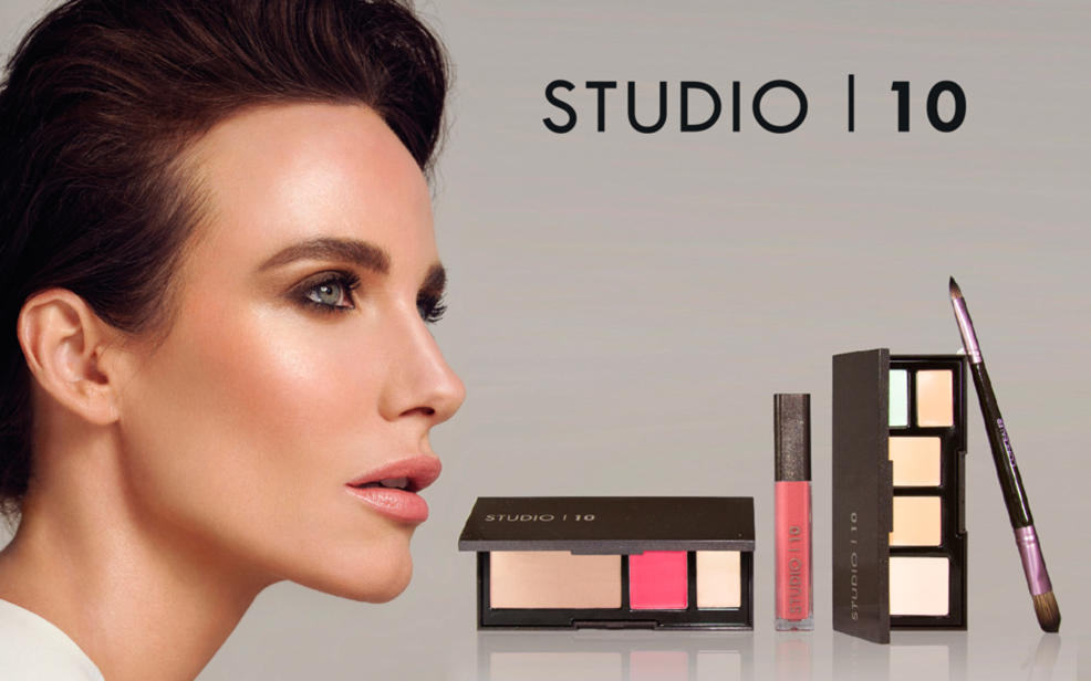 Studio 10
