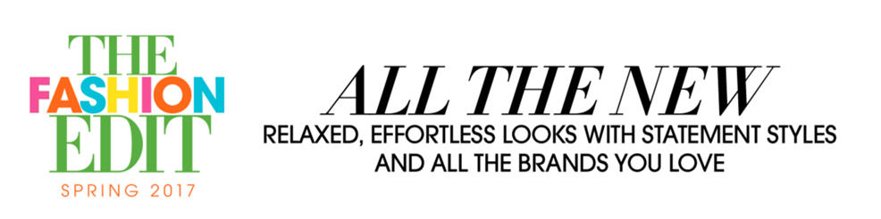 Fhi Brands Slays The Runway Behind Scenes As Official Hair Undone Texture Top Hair Trends Of New York And Los Angeles Spring Summer 2017fhi Brands Official Sponsor