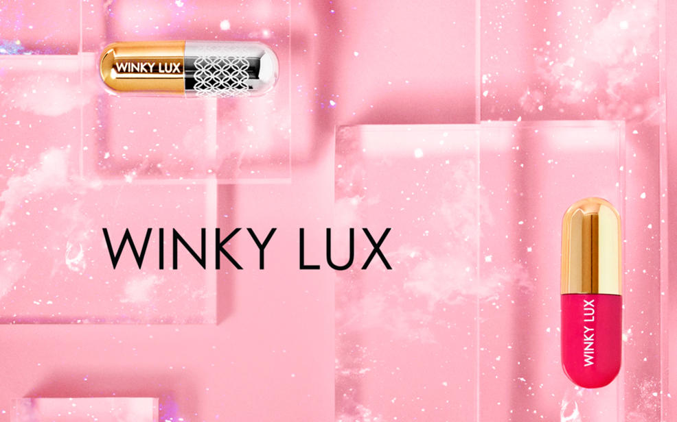 Winky Lux