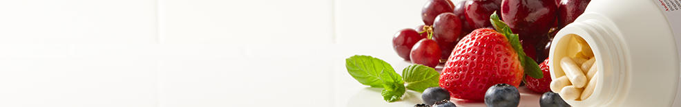 FREE SHIPPING ON ALL VITAMINS & SUPPLEMENTS