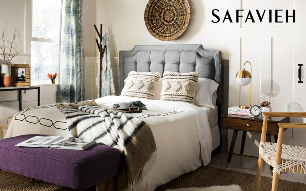 Safavieh