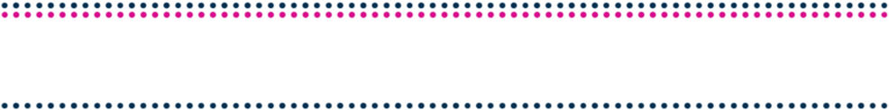 FREE SHIPPING on shoe purchases of $99 or more