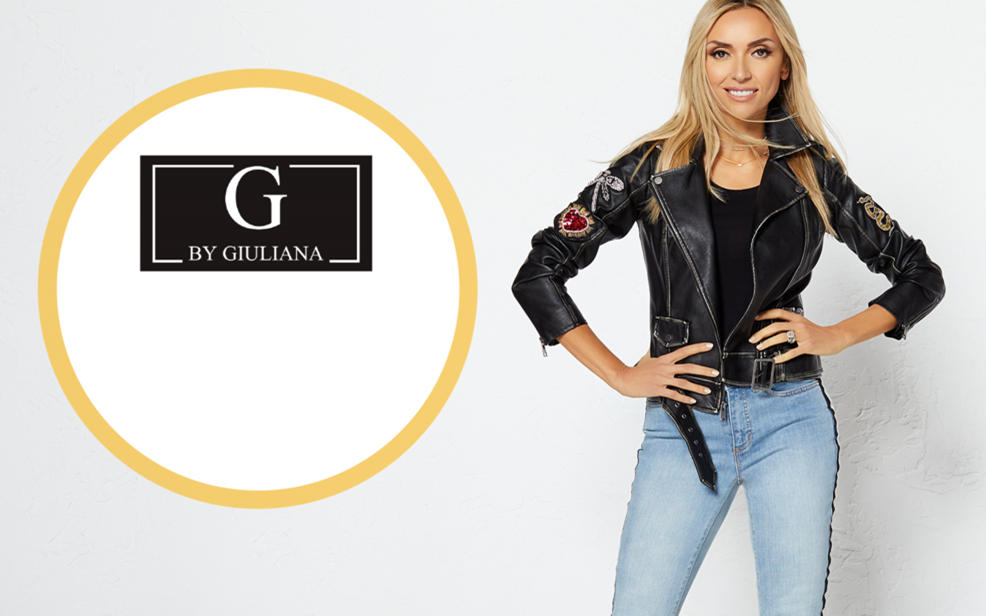 Giuliana