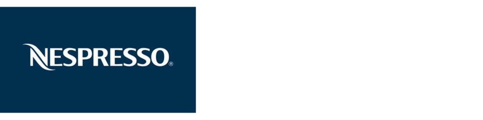 Nespresso logo