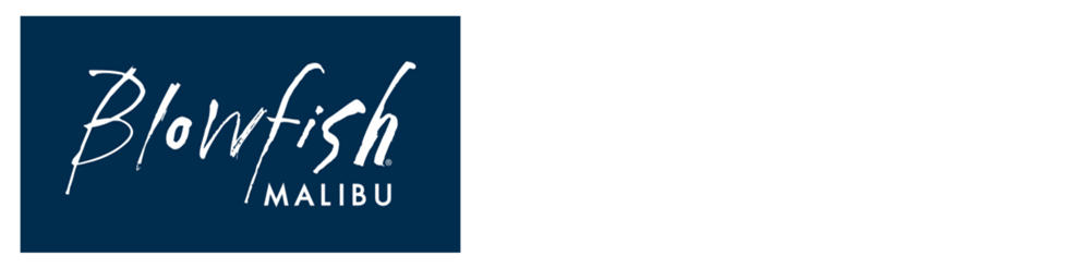 Blowfish logo