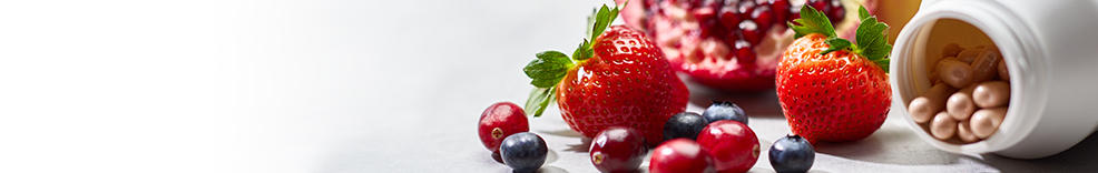 Good Eating