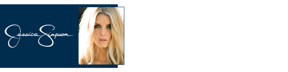 Jessica simpson
