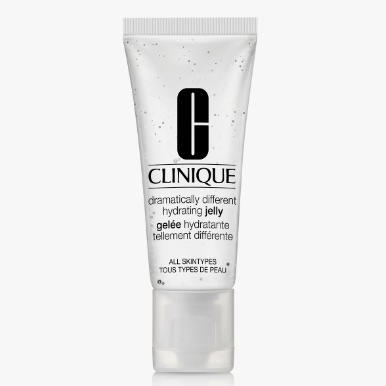 Clinique