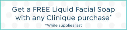 clinique