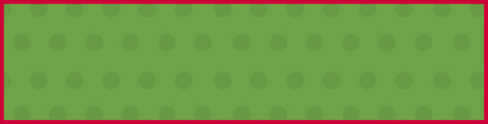Green background