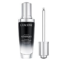 Lancôme 1.7 oz. Advanced Genifique Concentrate