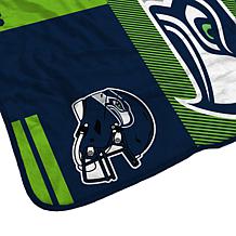 Seahawks Gear Seahawks Store HSN