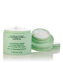 SCA 5 Essentials Creme with Plant Stem Cell - AUTOSHIP