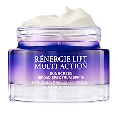 Lancôme 2.6 oz. Rénergie Lift Face Cream with SPF 15