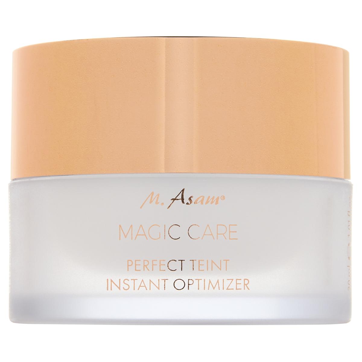 M Asam Magic Care Perfect Teint Fl Oz Hsn