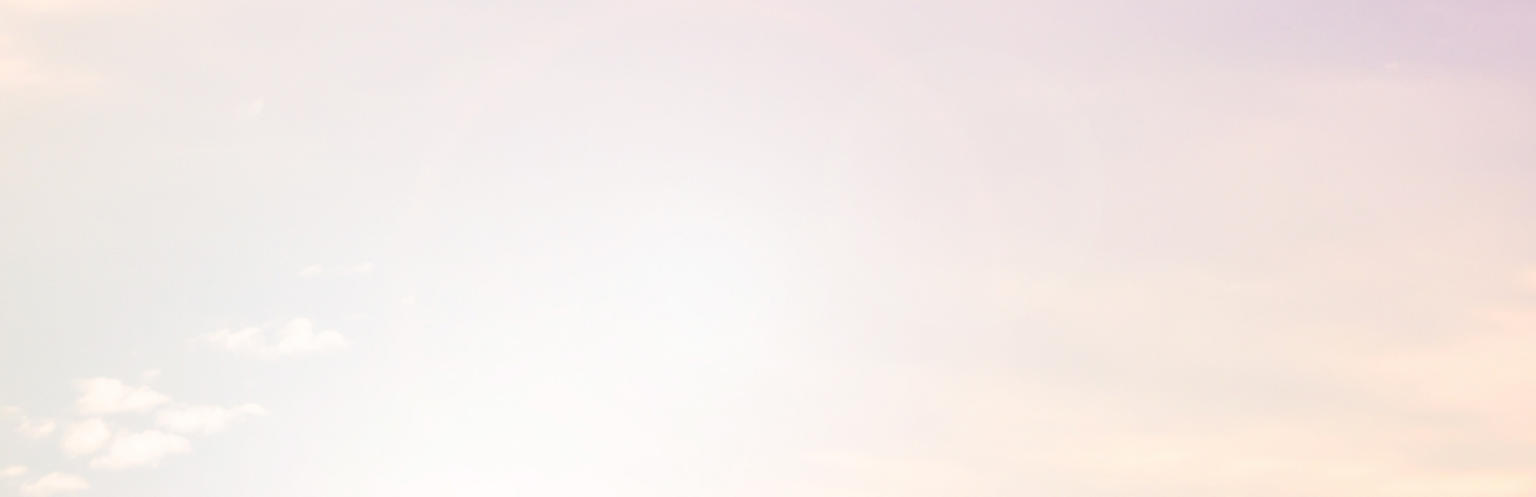 cotton candy cloud background