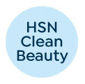 Clean Beauty