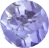 Topaz 