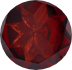 garnet 
