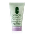 Clinique