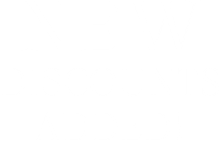New discounts added!. 