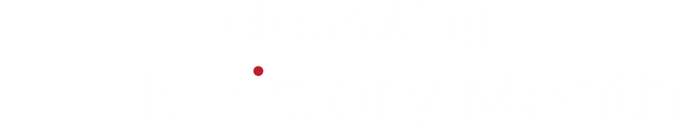 Celebrating Black History Month