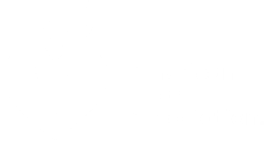 American Heart Association