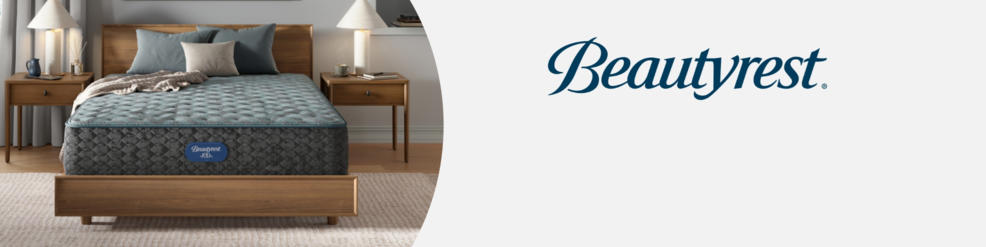 Beautyrest