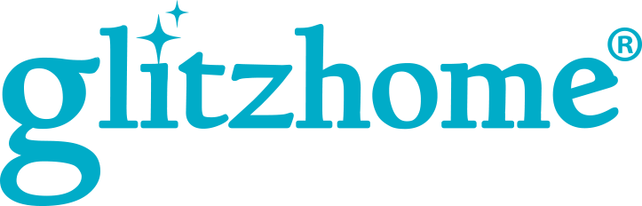 glitzhome