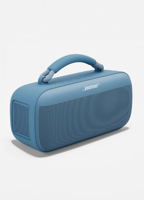 BOSE Portable Speaker