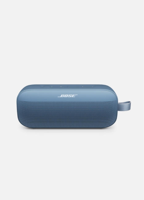 Bose Portable Bluetooth Speaker