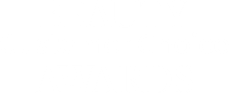 Beauty Customer Choice Awards