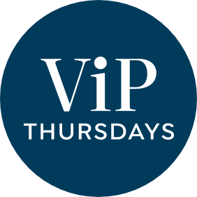 VIP Thursdays
