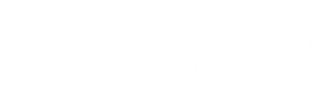Save $25‡