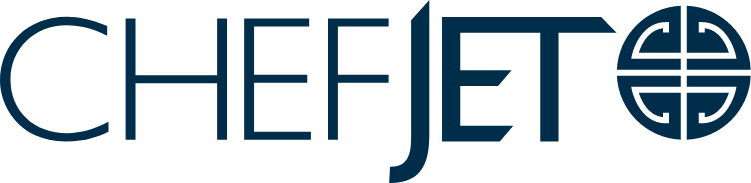 Chef JEt
