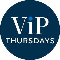 VIP Thursdays