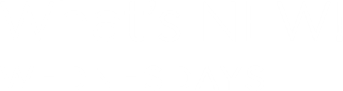 What's New Wednesday