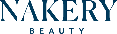Nakery Beauty