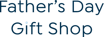 Father's Day Gift Shop