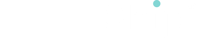 Auto-ship