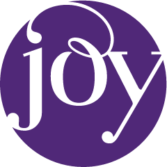 joy