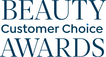 Beauty Choice Awards | HSN