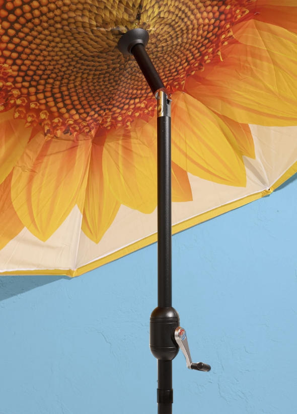 Up to 20% off outdoor living