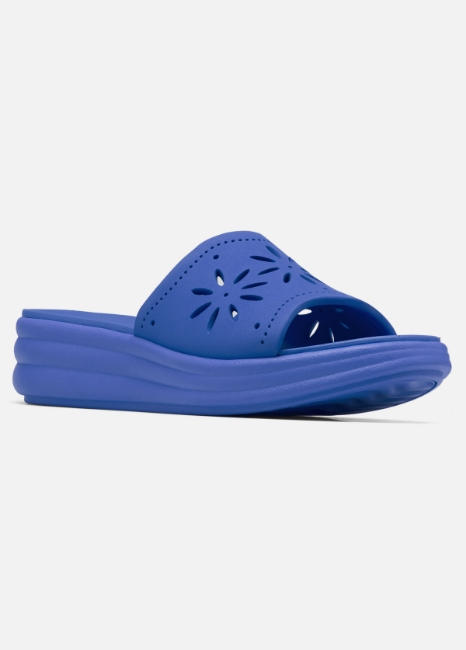 Clarks on sale