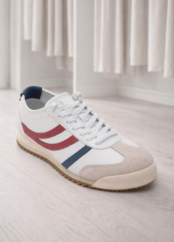 Top pairs from Skechers on sale
