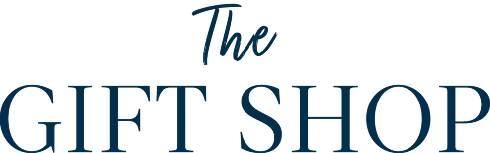 The Gift Shop