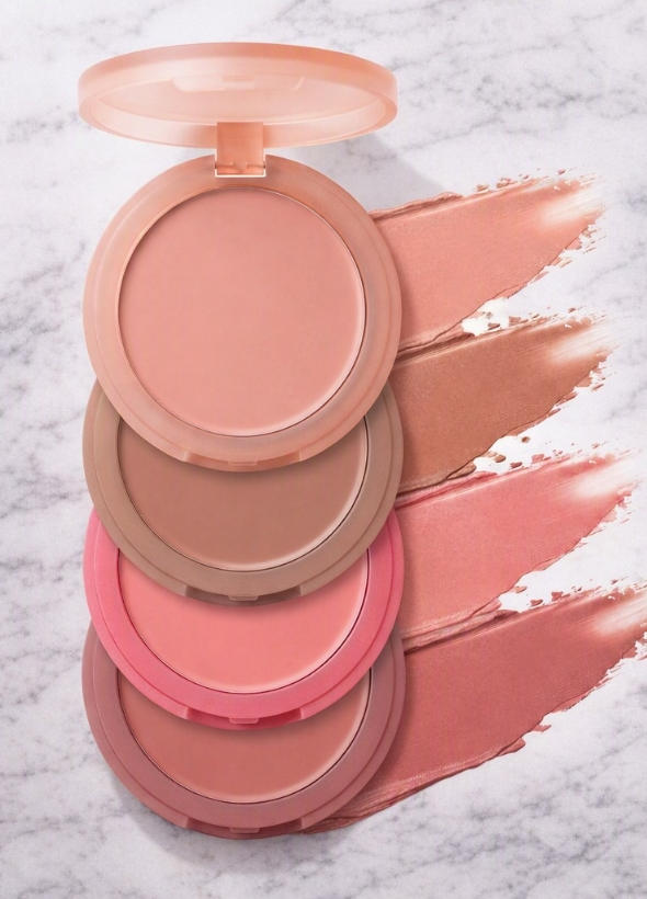 Beauty under $50