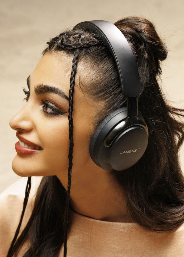 New Bose arrivals & deals