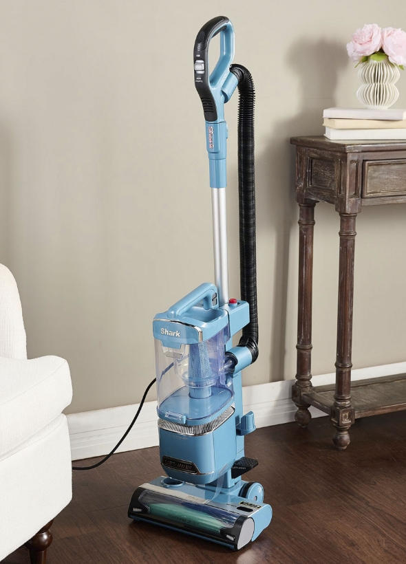Floor care on sale